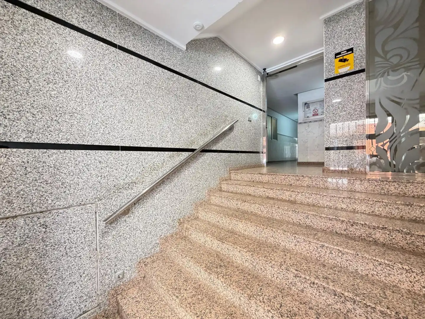Appartement compact avec terrasse à vendre à VIRGEN DE LA PALOMA, imagen 50