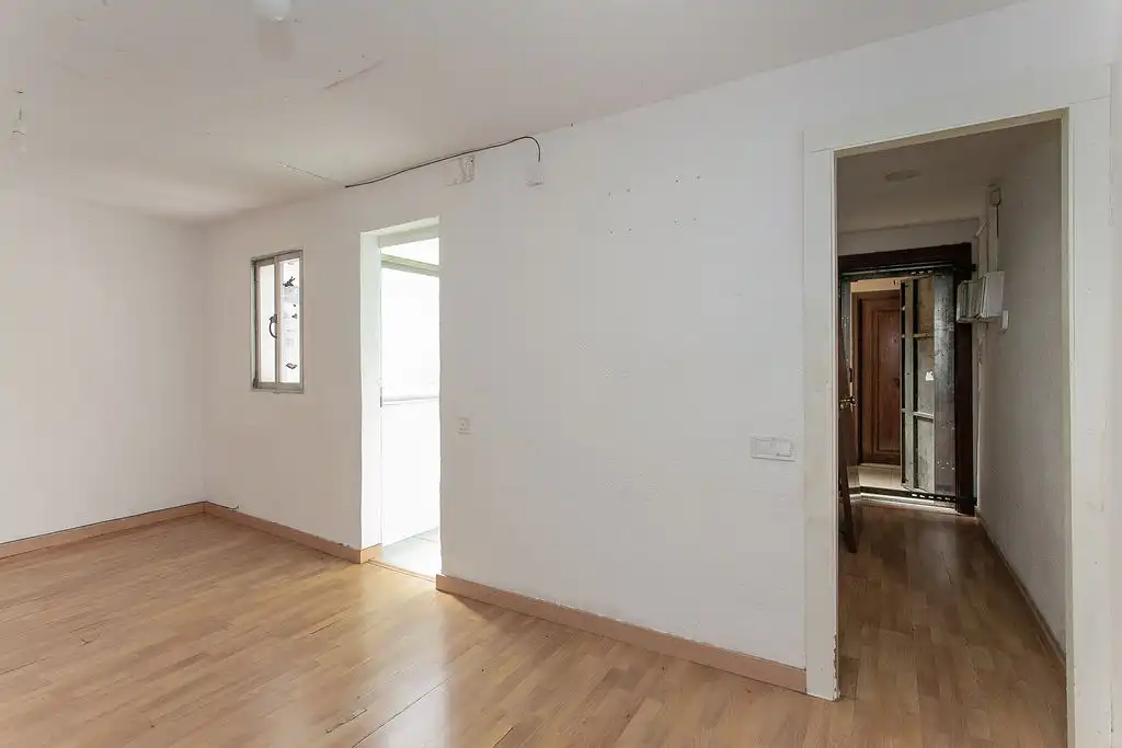 Appartement à vendre à C/ Juventud, imagen 6