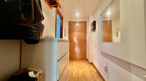 Photo 5 of Flat for sale in Avinguda de la Riera de Sant Llorenç, Torrent Ballester, Viladecans