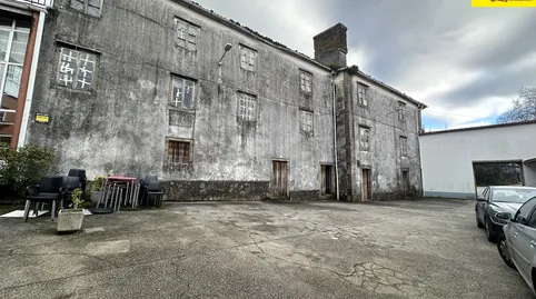 Photo 3 of Houses for sale in Lugar Lavacolla, Parroquias de Santiago, Santiago de Compostela