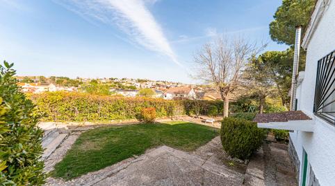 Foto 4 de Casa o xalet en venda a Calle de Los Olivos, El Álamo, Madrid