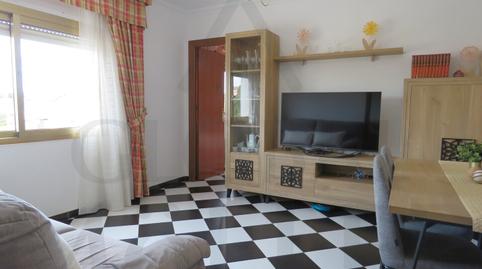 Photo 3 of Flat for sale in Calle Mayor, 11, Canteras, Cartagena