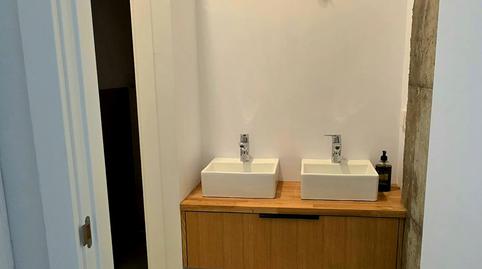 Photo 5 of Flat for rent in C. Federico García Lorca, Barrio del Nervión,  Sevilla Capital