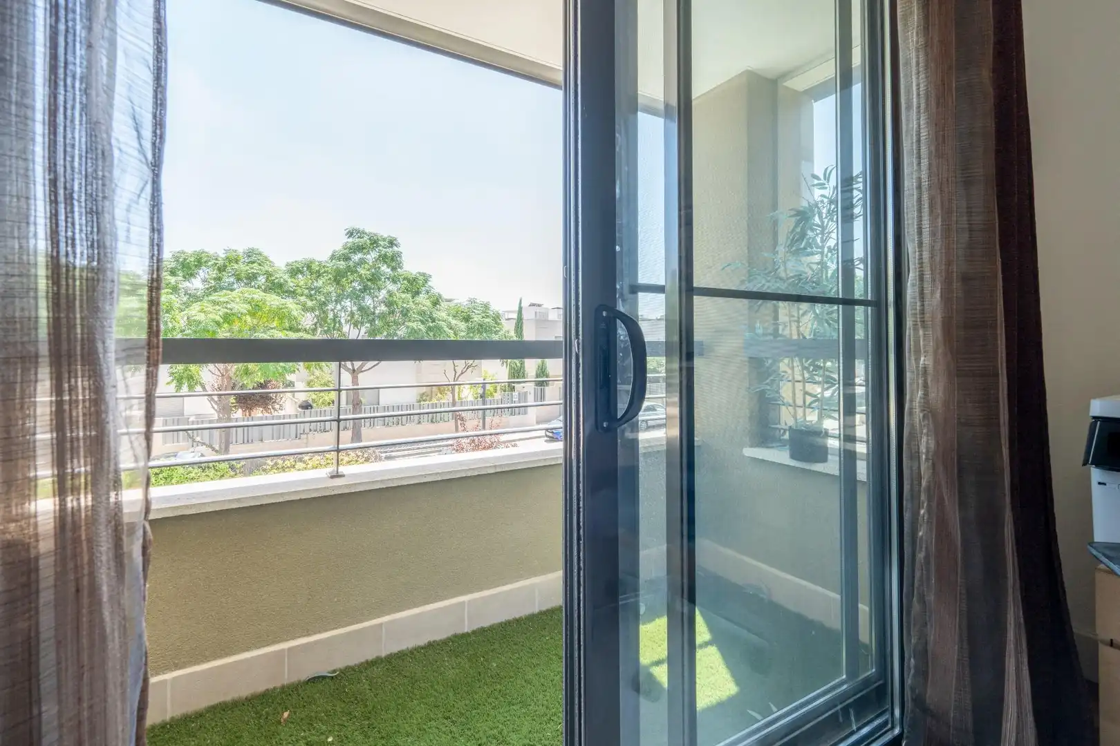 Detached house with terrace for sale in Calle PICO DE LA MIEL, imagen 49