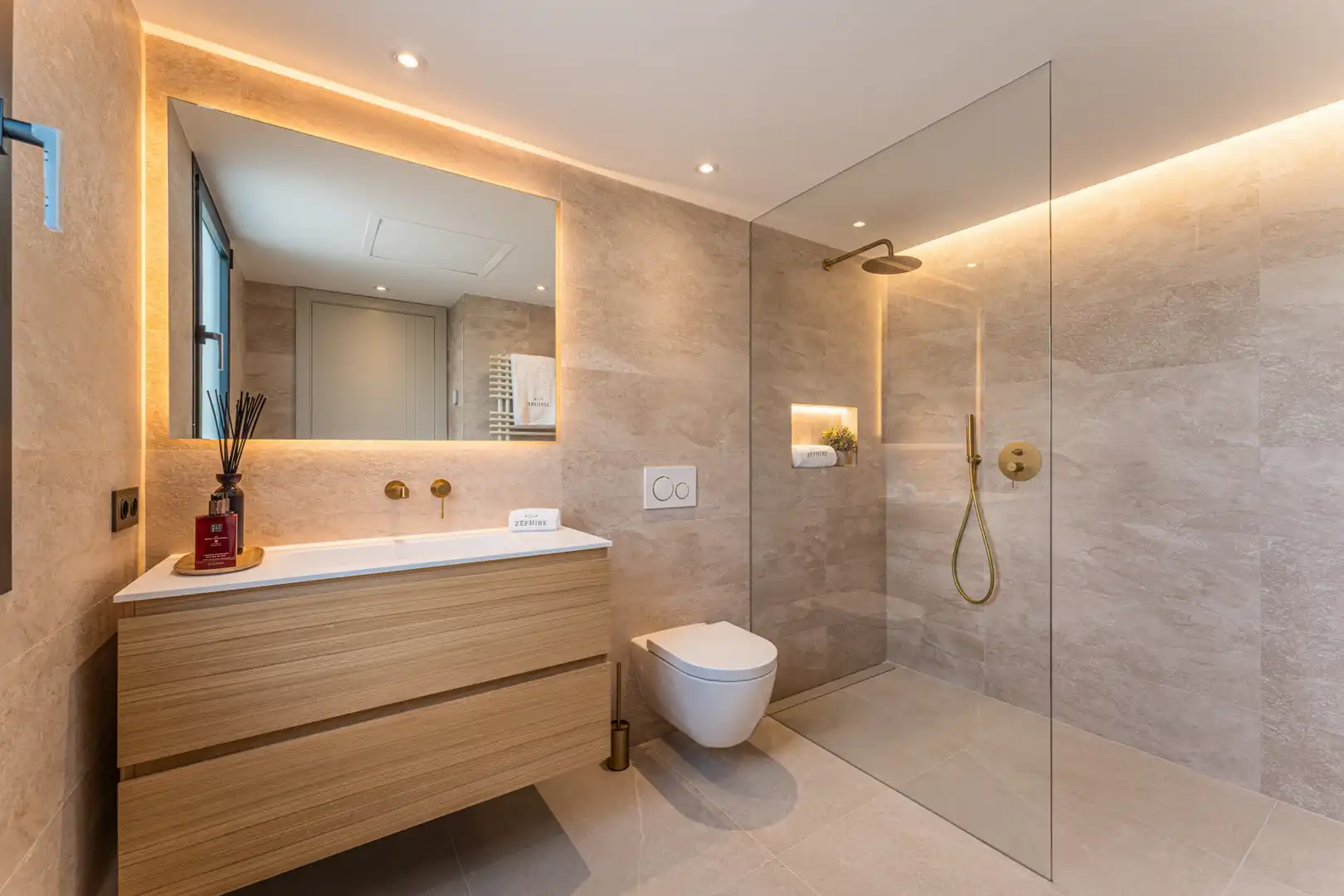 Maison avec piscine à vendre à Marbella Centro, imagen 29
