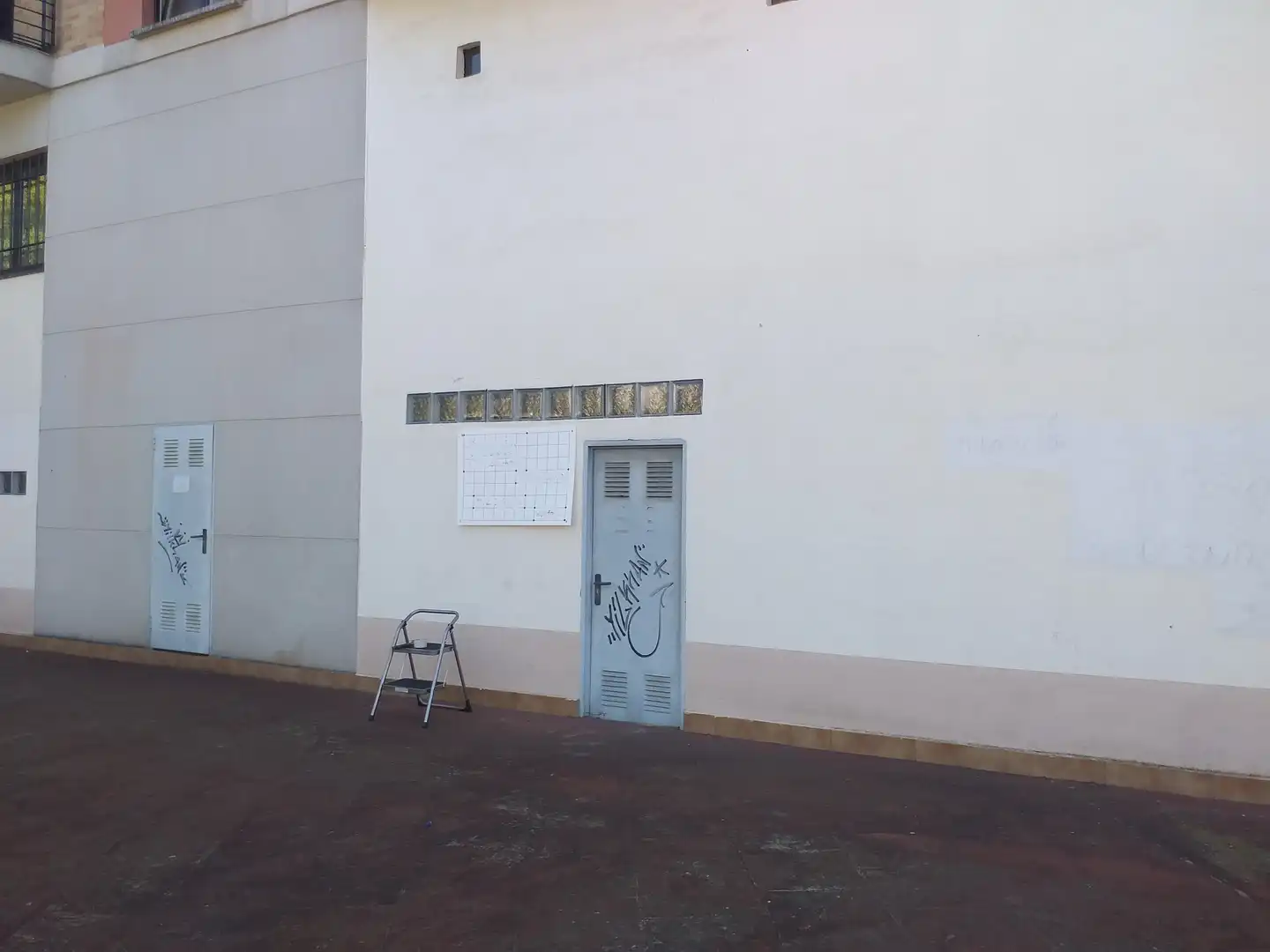 Business premises for sale in C/ Barrio Artiz, imagen 2