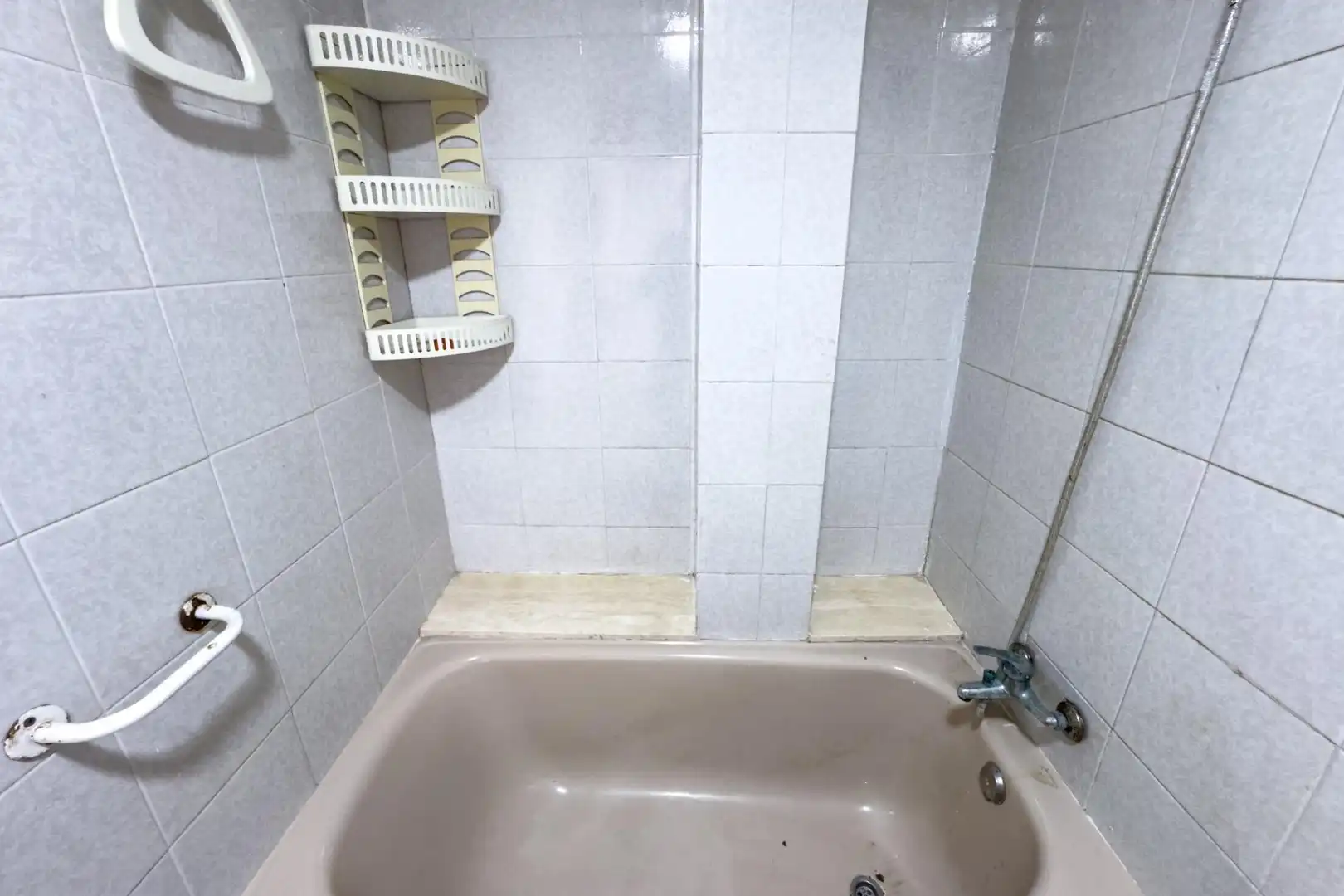 Penthouse mit Aufzug zum Verkauf in Calle de la Loma, imagen 17