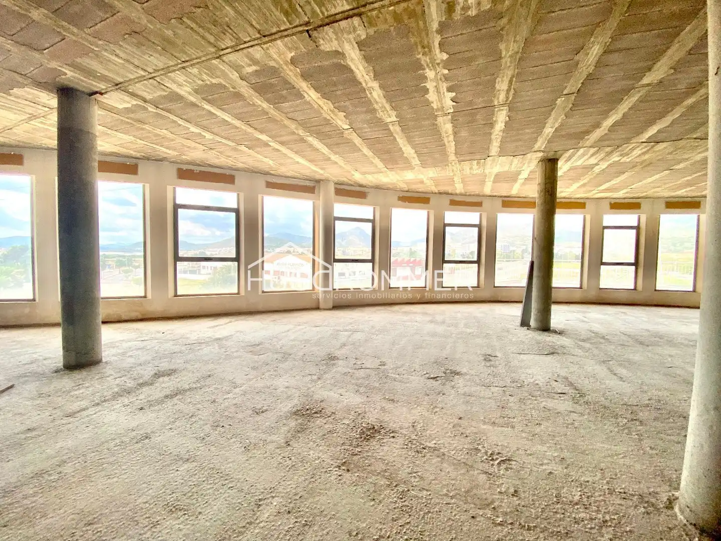 Local comercial en venda a Illes Columbretes, imagen 14