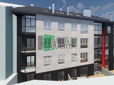 Appartamento con ascensore in vendita a Couto