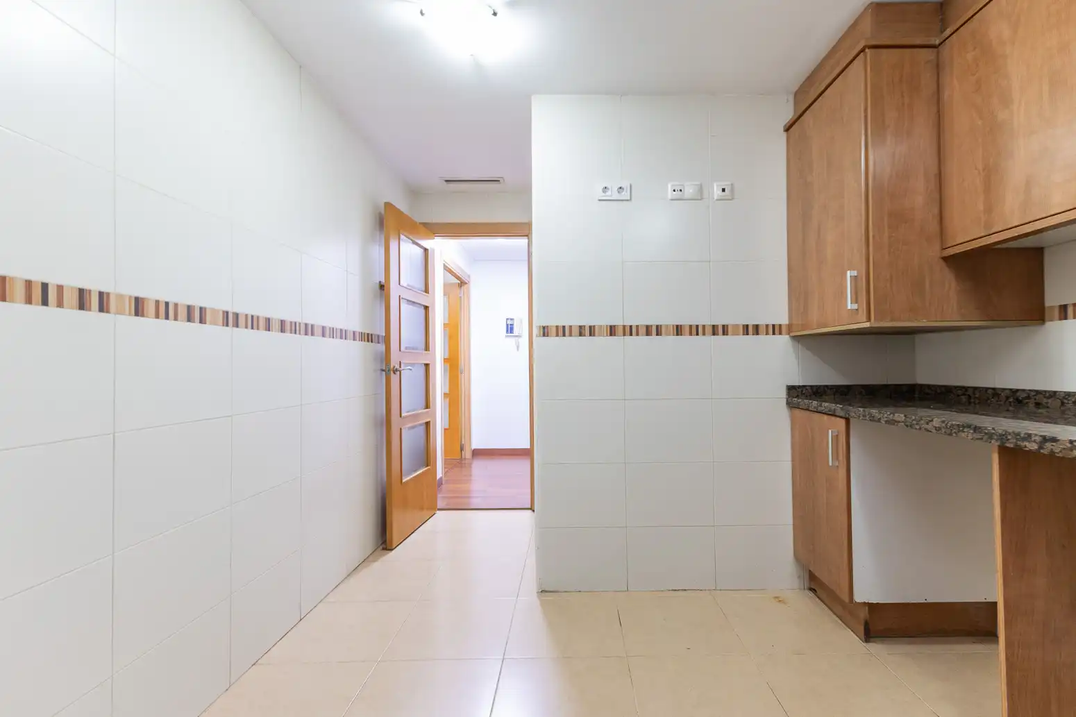 Piso en venta en Aldaia con Aire acondicionado y Calefacción