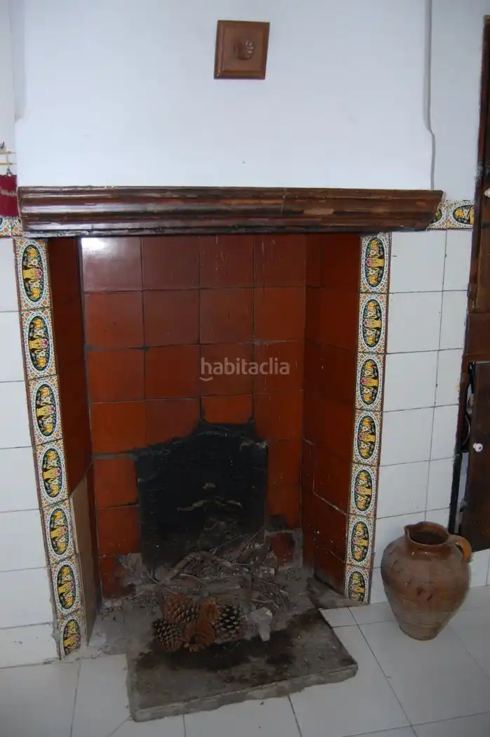 Maison à vendre à Aldea Sesga 179, imagen 8