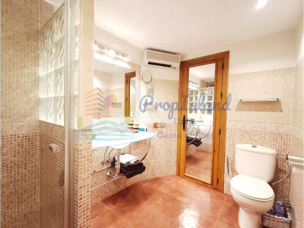 Casa en venta en Mijas pueblo, imagen 33
