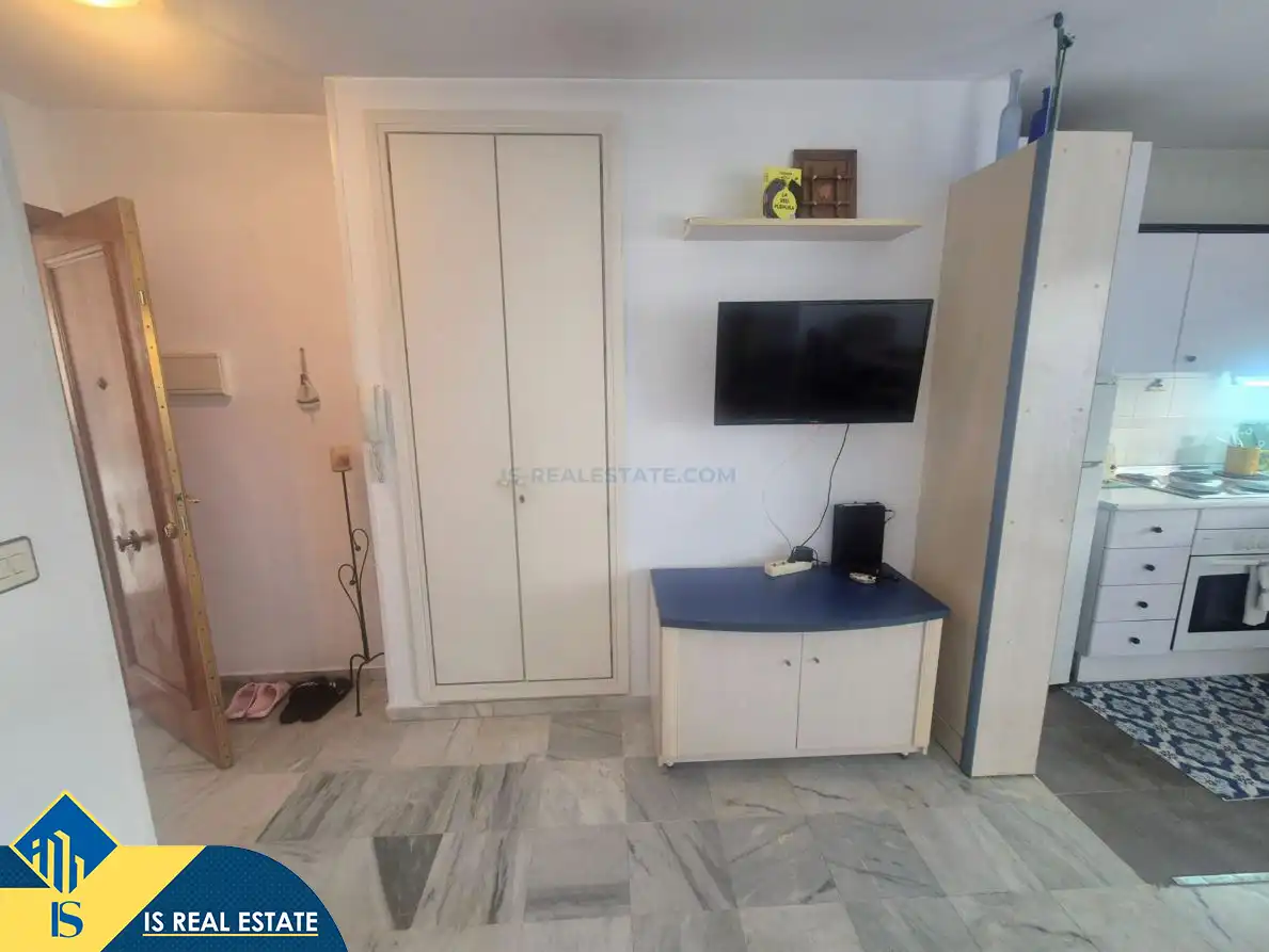 Appartement compact avec ascenseur à vendre à Playa del Cura, imagen 11