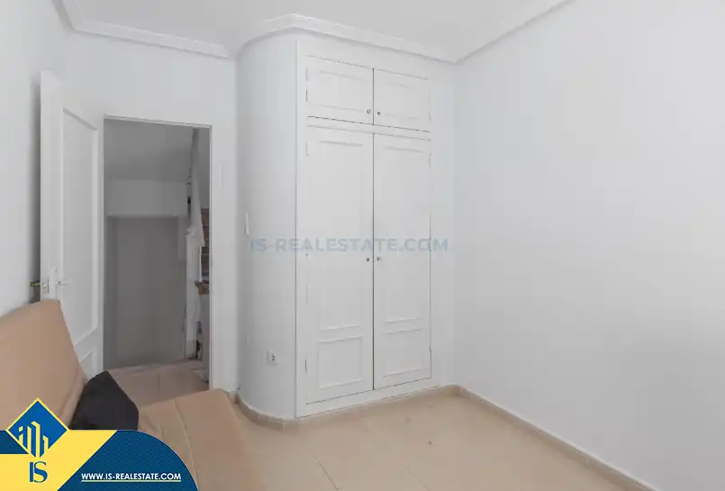 Wohnung zum Verkauf in Orihuela Costa, imagen 13