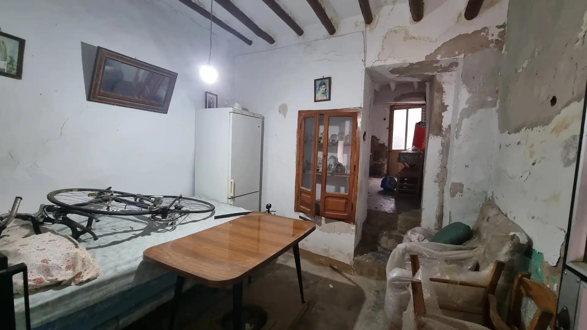 House for sale in Calle Cabra, imagen 3