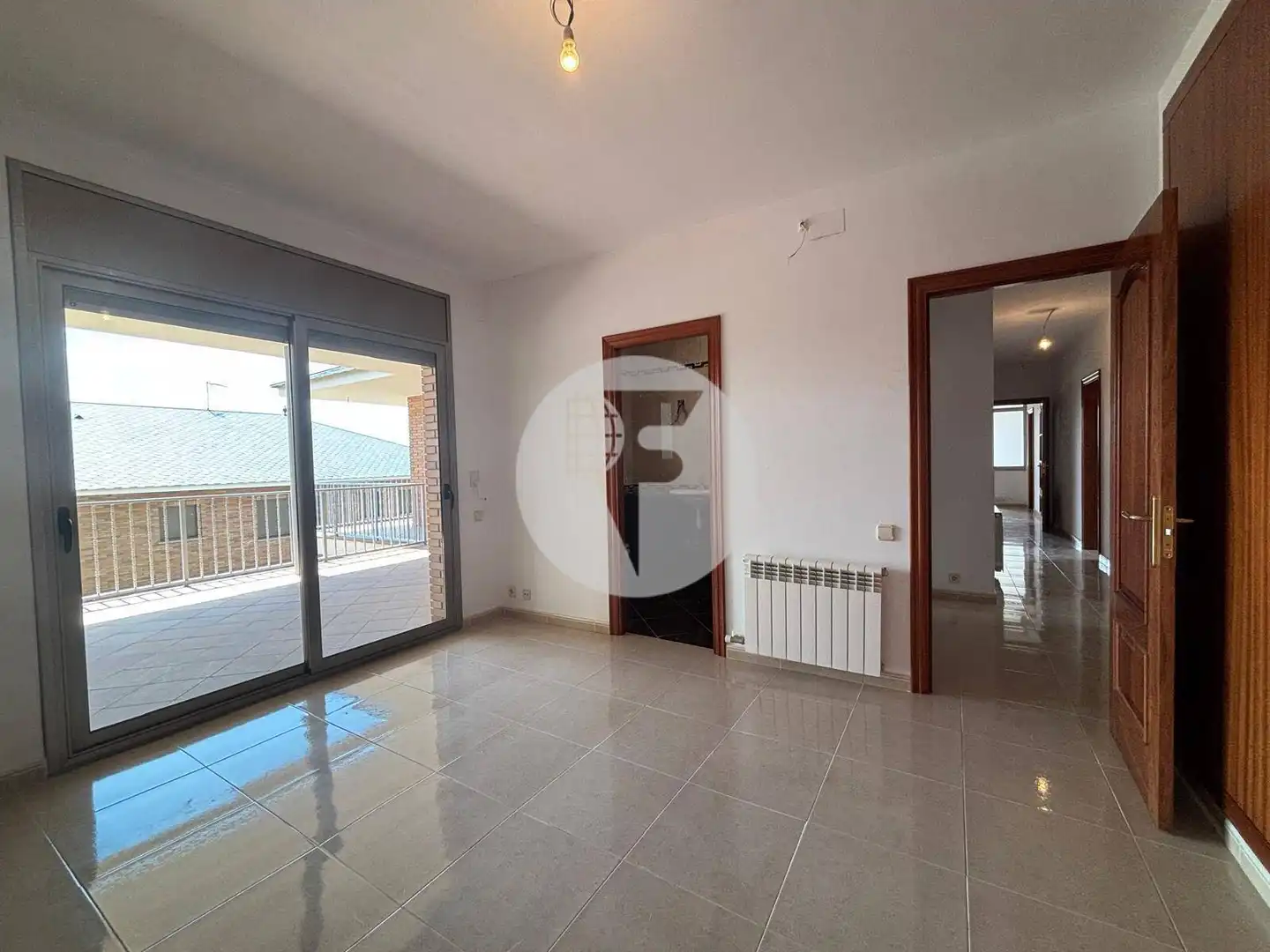 Maison avec terrasse à vendre à L'Ametlla del Vallès, imagen 35