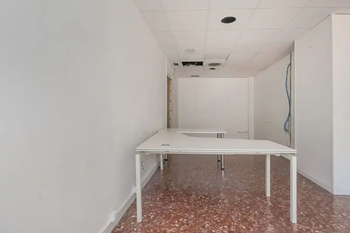 Büro zum Verkauf in Barcelona
