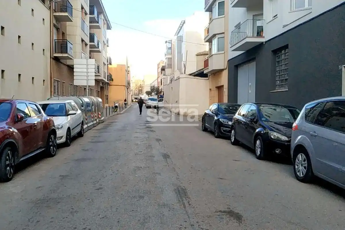 Individual en venda a Poble Nou, imagen 7