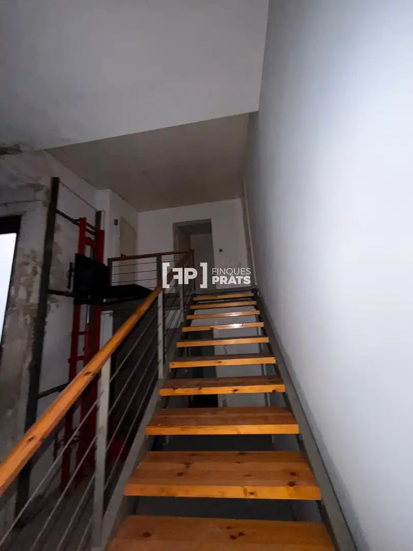Local comercial en venda a PRAT DE LA RIBA, imagen 26