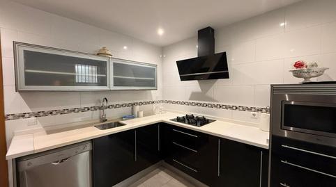 Foto 5 de Pis en venda a San Pablo, Sevilla