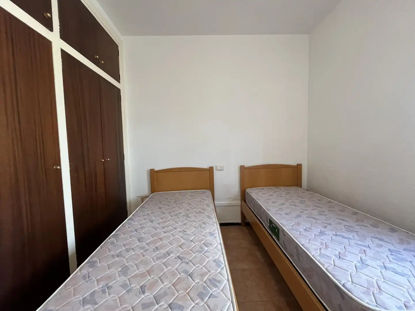 Adosado con piscina en venta en Tordera - Fluvià - Llobregat, imagen 12