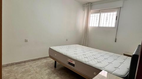 Photo 5 of Flat for rent in Estadio Castalia, Castellón de la Plana / Castelló de la Plana