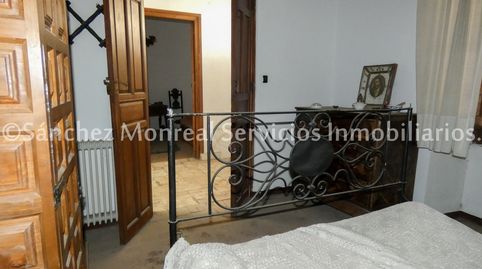 Imatge 2 de l'anunci