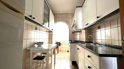 Photo 5 of Flat for sale in El Rocío - La Milagrosa, Jerez de la Frontera