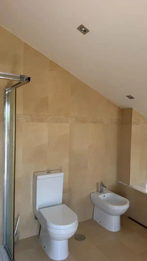Chalet con terraza en venta en Cájar, imagen 63