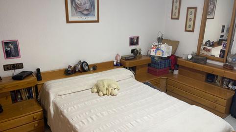 Photo 5 of Single-family semi-detached for sale in Centre, Girona