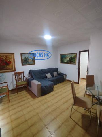 Piso en Venta en Ciudad de Asís