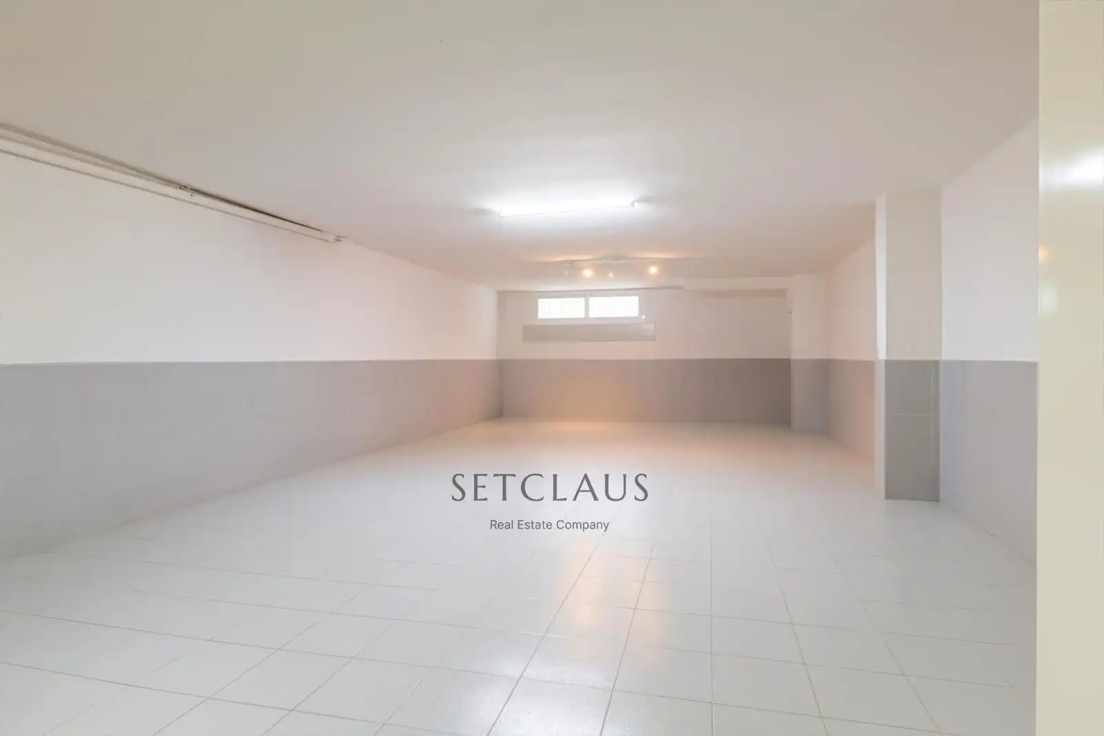 Villa con terrazza in vendita a Vilassar de Dalt, imagen 47