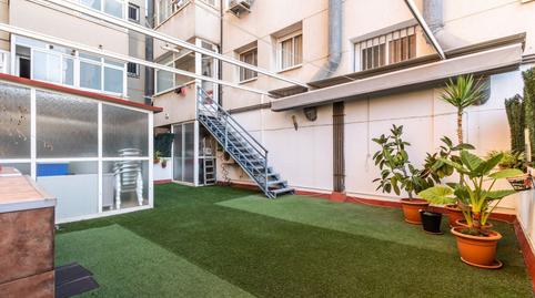 Photo 5 of Flat for sale in Carrer Carrer de Saturn, Llefià, Barcelona