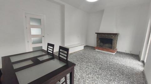 Photo 4 of Flat to rent in Parque de San Roque, Granada