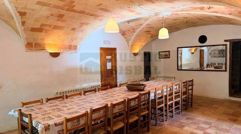 Foto 5 de Finca rústica de lloguer a Calle Veïnat de Panedes, Llagostera, Girona