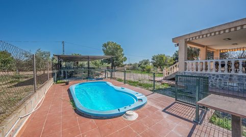 Photo 2 of Houses for sale in Partida Font Calent, Fontcalent, Alicante / Alacant