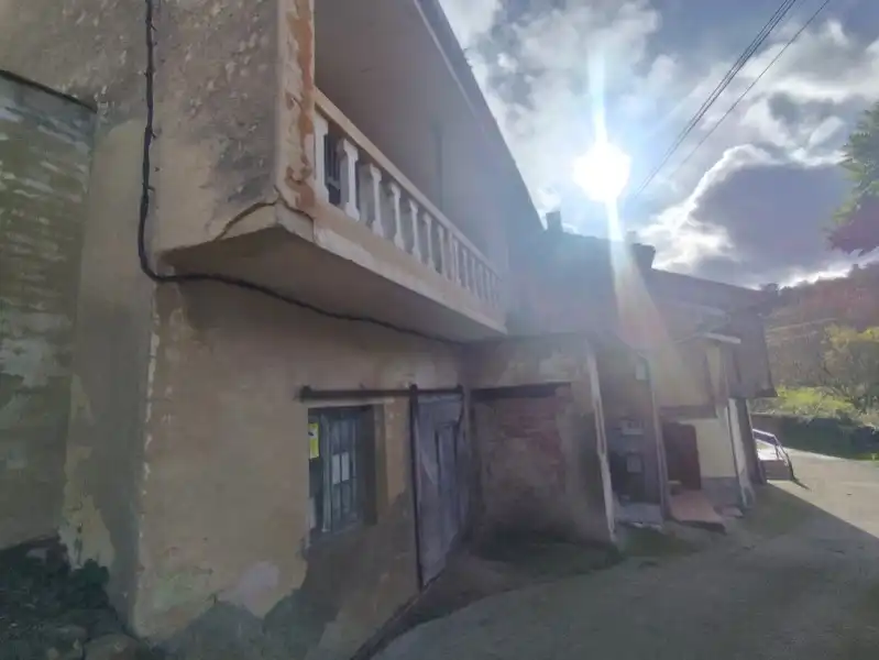 Casa rustica in vendita a Pravia, imagen 23