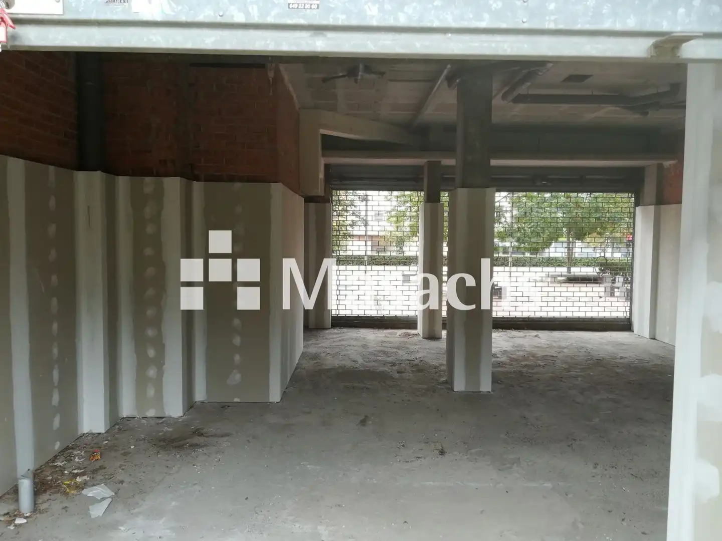 Business premises to rent in Mas Xirgu, imagen 6