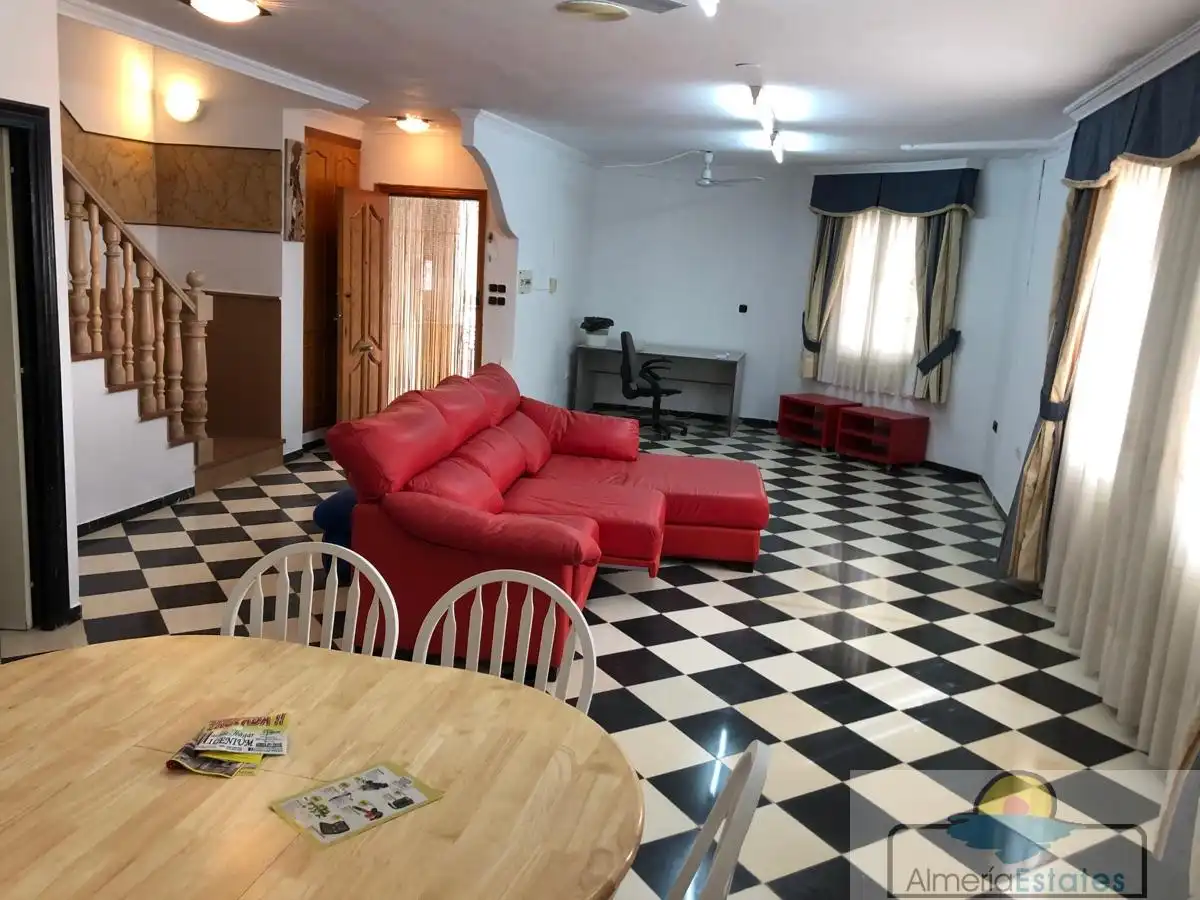 Haus zum Verkauf in Albox, imagen 4