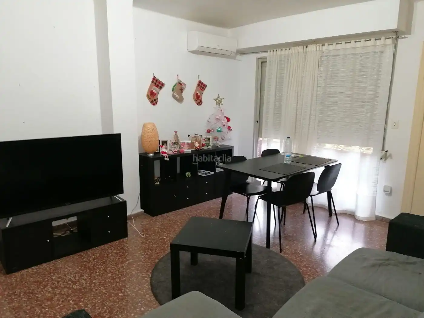 Wohnung mit Aufzug zum Verkauf in Calle Pintor Sorolla 5, imagen 3