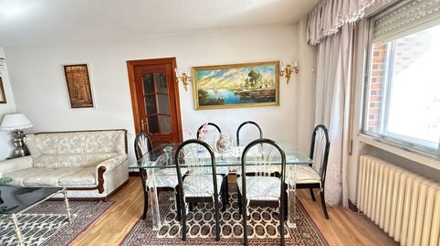Foto 3 von Wohnung zum Verkauf in Calle de Santa Laura, Sur - PAU 4, Móstoles