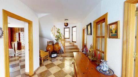 Foto 2 de Dúplex en venda a Caravaca de la Cruz, Murcia