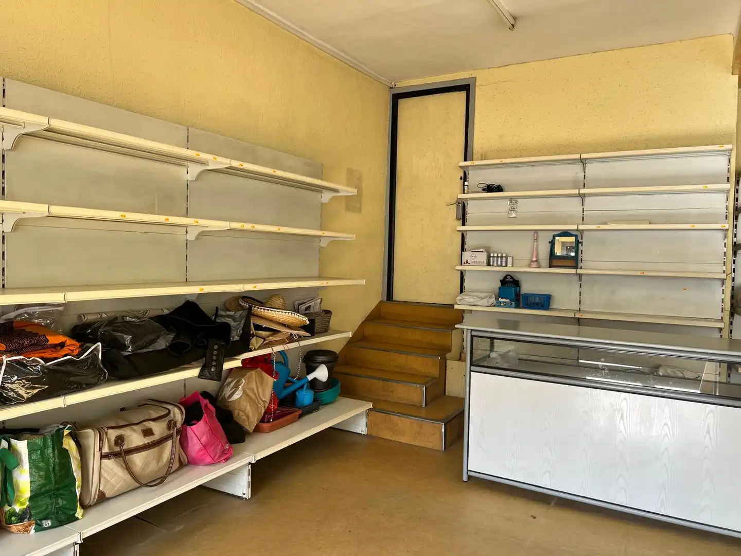 Commercial properties for sale in Andoain