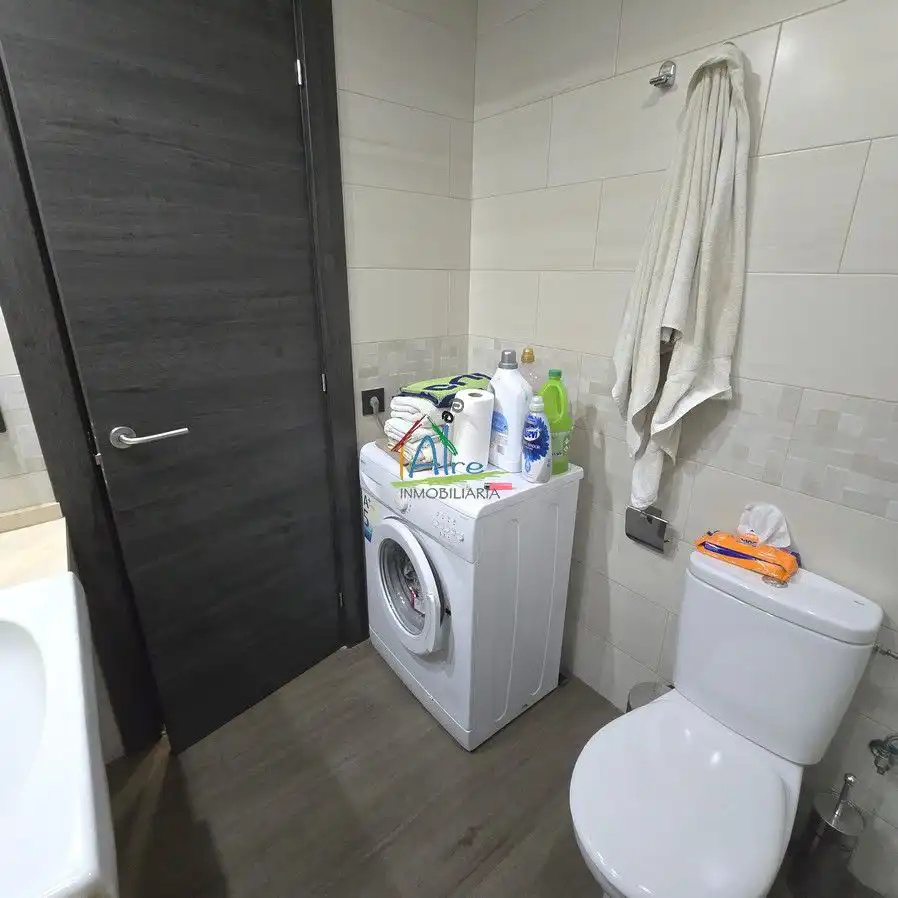 Studio with pool for sale in El Rocio, imagen 13