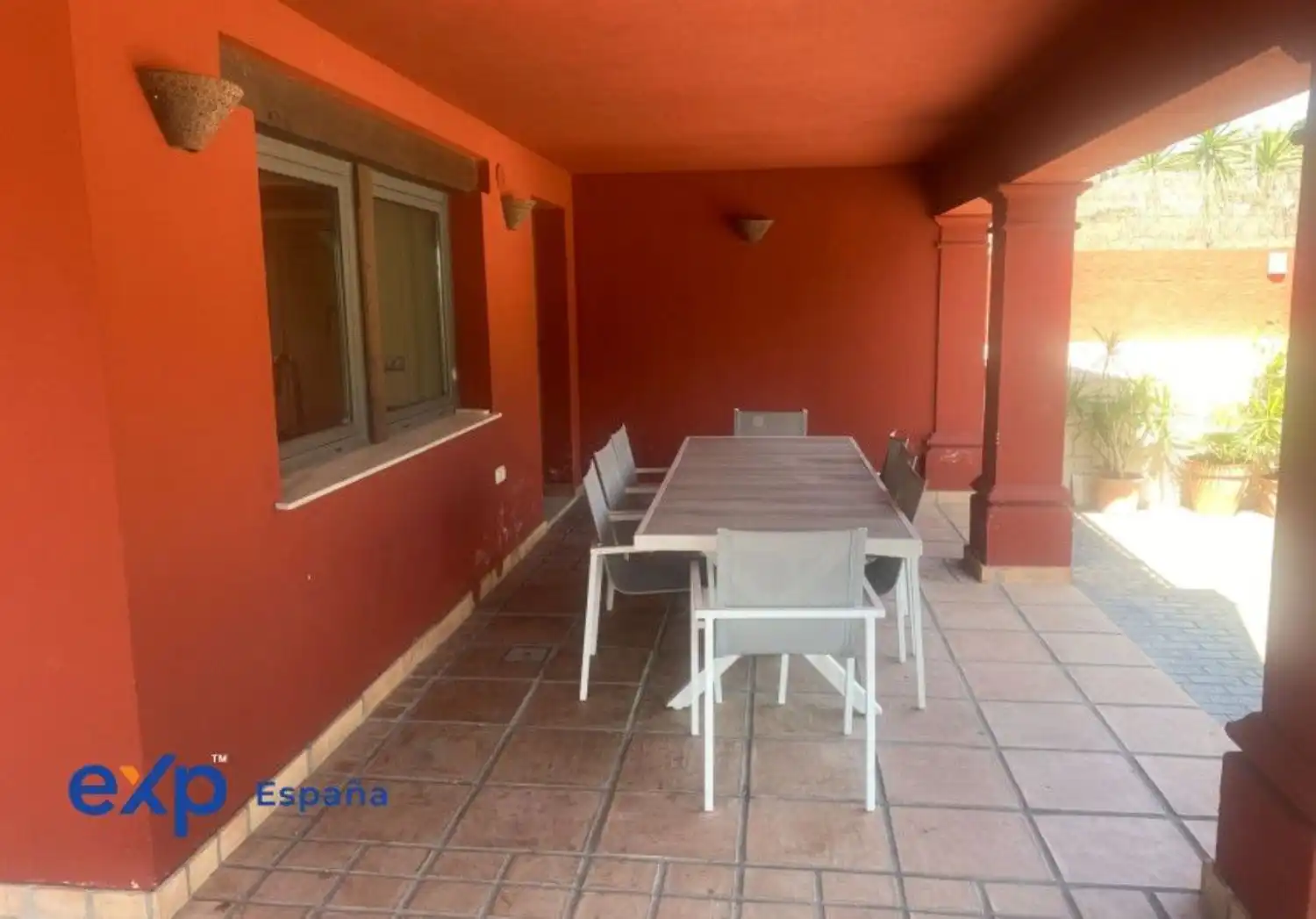 Xalet amb piscina en venda a Tamaray Q83R+C5, imagen 29