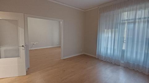 Photo 4 of Flat for sale in Calle Capuchinos, Campo Grande, Valladolid Capital