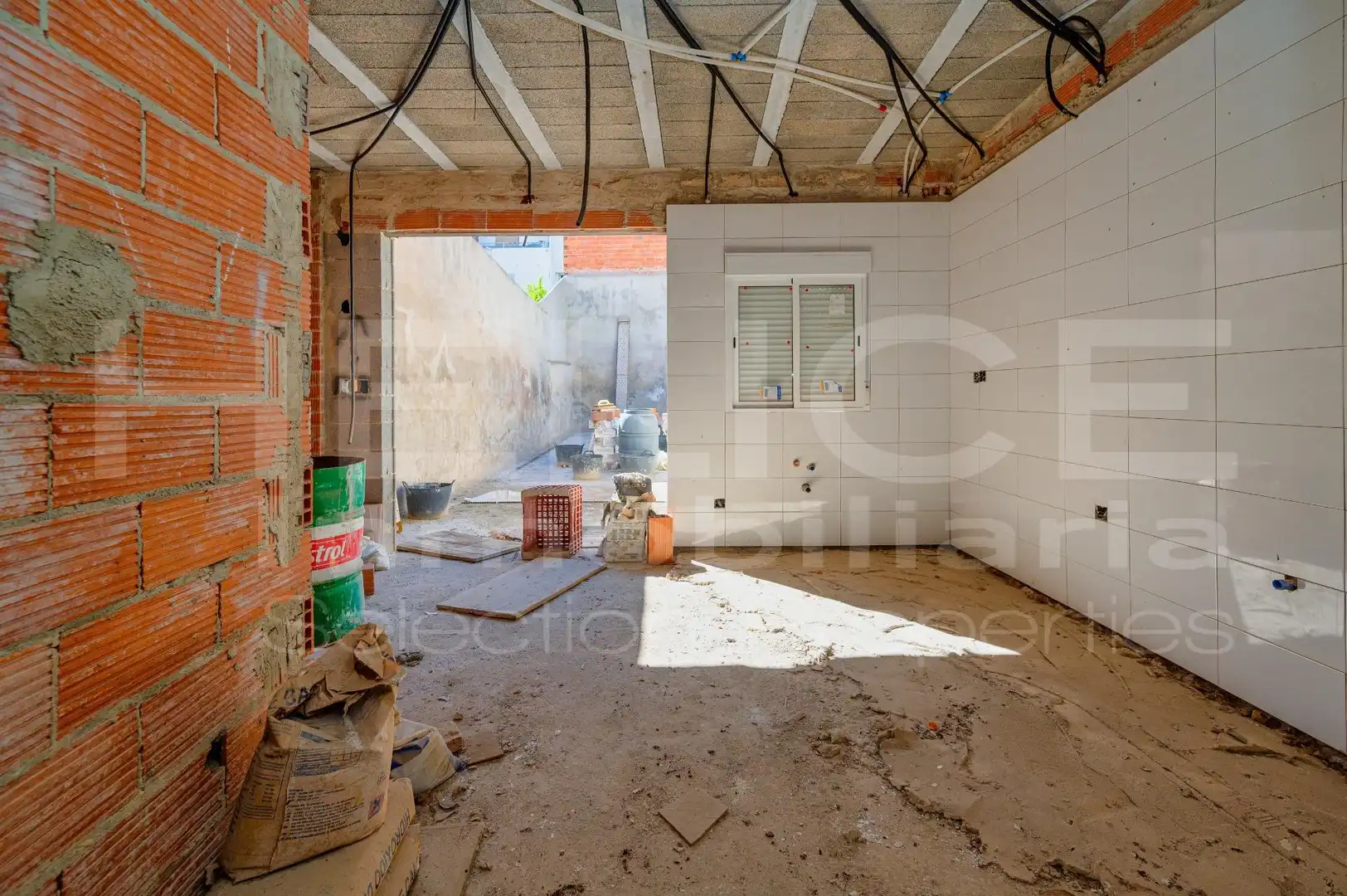 Casa o chalet en venta en Pobles de l'Oest