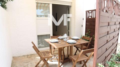 Foto 2 de Apartament en venda a Centre, Tarragona