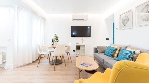 Photo 2 of Flat for rent in La Gavarra, Cornellà de Llobregat