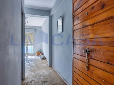 Piso en venta en Calle Guadalcanal